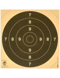 Perfecta Porte cible 17x17 tir au plomb Pellet Trap - Accessoires à air &  Co2 - Armes de loisir - Armes - boutique en ligne 