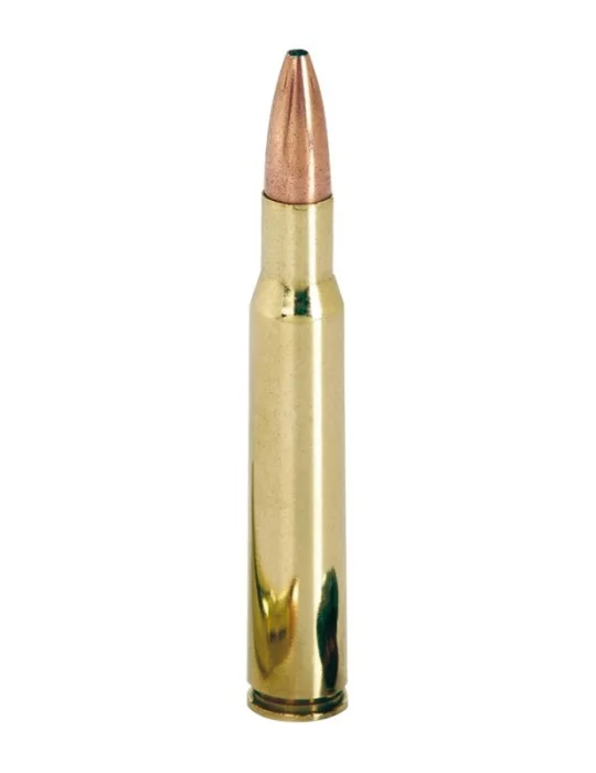 Winchester 7 mm WSM Power Max Bonded 150 gr