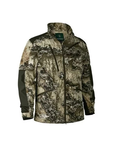 Wald & Forst Veste de chasse avec membrane (Olive) - Vestes - Vêtements de chasse  homme - Textile - boutique en ligne 